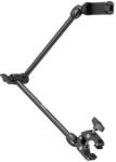 Magic Arm with Crab-Shaped Clamp Kit 5624