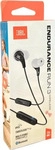 JBL JBLENDURRUN3BTBLKG, JBL Endurance Run 3 Wireless - Black