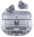 Apple MQLK3DN/A, Apple Beats Studio Buds + - Transparent
