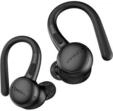 Belkin AUC016HQBK, Belkin SoundForm ActiveFit