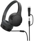 Belkin AUD010HQBK, Belkin SoundForm Mini