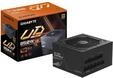 GIGABYTE GP-UD850GM PG5 V2, GIGABYTE UD850GM PG5 V2 Netzteile - 850 Watt - 120 mm -