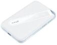 D-Link DWR-932W, D-Link DWR-932W 4G LTE AX300 Wi-Fi 6 Mobile Hotspot