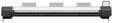 Canon LM36 Scanner for TM-340/TM-350/TM-355