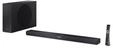 Sharp HT-SBW320, Sharp HT-SBW320 - sound bar system - for TV - wireless