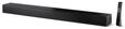 Sharp HT-SB304, Sharp HT-SB304 - sound bar - for TV - wireless