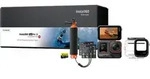 Insta360 Ace Pro 2 Dive Bundle
