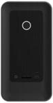 ZOTAC ZBOX-EU27507TC-BE-W5B, ZOTAC ZBOX MAGNUS ONE EU27507TC