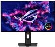ASUS 90LM0BZ0-B01171, 26.5" ASUS ROG Strix XG27AQWMG - 2560x1440 - 280Hz - WOLED
