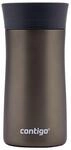Contigo Pinnacle Latte trans matte - 300ml