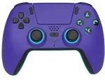 151000k - Wireless Controller - Sony PlayStation 5