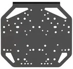Universal Mounting Plate
