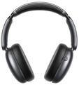 JR-JH1 Hybrid ANC Wireless Headphones - Black