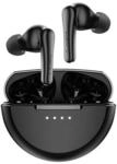 Belkin AUC015HQBK, Belkin SoundForm - true wireless earphones with mic