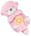 - Soothe 'n Snuggle - Otter