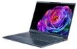 Acer NX.JNBEG.008, Acer Swift Go 14 AI SFG14-75