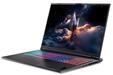 Acer NH.QYDEG.001, Acer Nitro 18 AI AN18-61