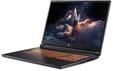 Acer NH.QZKEG.002, Acer Nitro V 17 AI ANV17-41