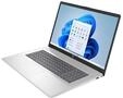 HP C8TT1EA#ABD, HP Laptop 17-cn3678ng