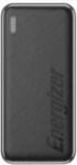 Energizer UE30055PQ, Energizer 30K Powerbank - 22.5W - 2xUSB-C PD + USB-A Powerbank