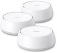 Deco BE22 V1 - Mesh router 802.11a/b/g/n/ac/ax/be (Wi-Fi 7)