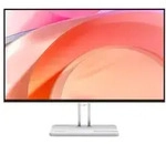 27" L27-4C - 1920x1080 (FHD) - 144Hz - IPS