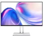 24" L24-4C - 1920x1080 (FHD) - 144Hz - IPS