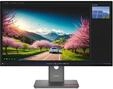 Lenovo 64A8GAT2EU, Lenovo ThinkVision P32UD-40 - 3840x2160 (4K) - 120Hz - IPS - 140W