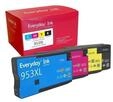 Xerox 006R04988 / Alternative to HP 953XL Black Ink