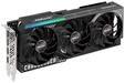 ASRock RX9070XT CL 16G, ASRock Radeon RX 9070 XT Challenger - 16GB GDDR6 RAM -