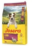 Mini Lamb - dry dog food - 10kg
