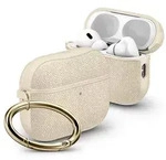 Urban Fit - dune beige - AirPods Pro 3