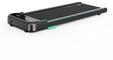 Spacewalk E4W Walking Pad