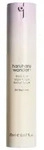 Black Rice Night Knight Retinol Serum 20 ml