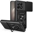 CamShield Pro Case for Xiaomi 15T - Black