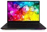 Ultimate Gaming R95-061GE