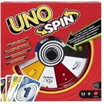 Spin