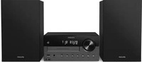 Philips TAM4505M2/12, Philips -TAM4505M2 - micro system