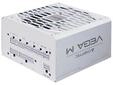Chieftec PPG-1000-CW, Chieftec VEGA M PPG-1000-CW - power supply - 1000 Watt