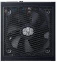 Cooler Master MPX-8503-AFAG-2EBEU, Cooler Master GXII 850W Netzteile - 850 Watt - 120