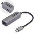 StarTech.com 2GPD3-USB-C-ETHERNET, StarTech.com 2.5GbE USB-C to Ethernet Adapter -