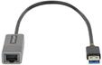 USB 3.0 to Gigabit Ethernet Network Adapter