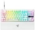 Razer RZ03-05521000-R3M1, Razer Huntsman V3 Pro TKL 8Khz - Analog Optical Gen-2 -