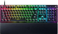 Razer RZ03-05530100-R3M1, Razer Huntsman V3 Pro 8KHz - Gaming Tastaturen - ANSI -