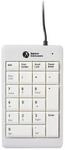 UltraBoard 955 V2 - Numpad - Grau