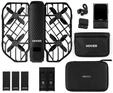 - X1 PRO Ultimate cycling kit - C0