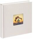 Fun album