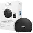Geske Lip Volumizer & Booster Gray