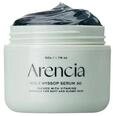 Arencia - Holy Hyssop Serum 30 ml
