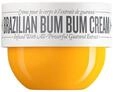 - Travel Brazilian Bum Bum Cream
